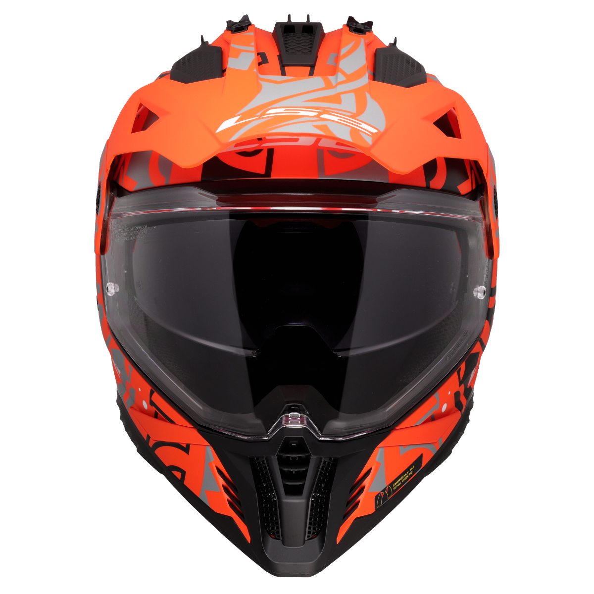 MX702 -PIONEER II RANGI MATT ORANGE-467022651 (8)